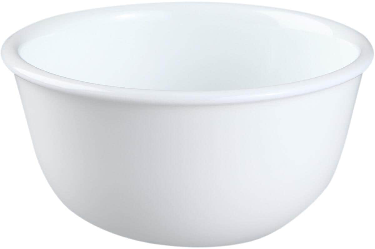 Corelle Winter Frost Schüssel, Ø11,75cm