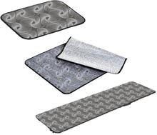Uquip Flexy Sitzkissen