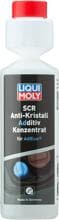 Liqui Molly SCR Anti-Kristall Additiv Konzentrat, 250ml