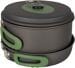 Bo-Camp Explorer Kochset, 3-teilig