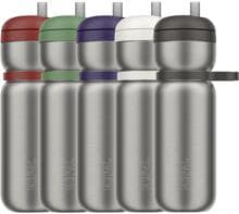 Mepal Twist Sport Thermo-Trinkflasche