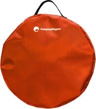 Camping Wagner Kabeltasche, orange