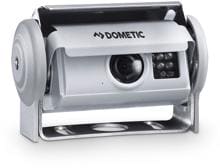 Dometic PerfectView CAM80NAV Farb-Shutterkamera
