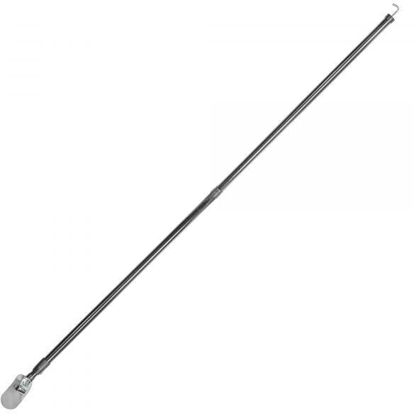 Dorema FTP Dachstange, 180-250cm