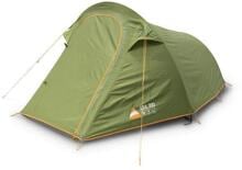 Vango Soul 300 Tunnelzelt, Personenanzahl 3, Peridot Green