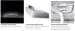 Dometic Midi Heki Style Dachhaube, 70x50cm, weiß, Bügel, m. Zwangsbelüftung