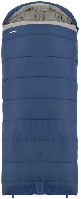 schlafsack mit fußöffnung Fuß ohne Arm marine Ringel – Baumwollbaby freizeit-alltag Kuscheldecke Farbe:Beere [Paket] sunprotect 12571 Sonnensegel