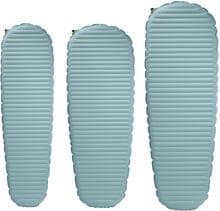 Therm-a-Rest NeoAir Xtherm NXT Isomatte, Neptune Grey
