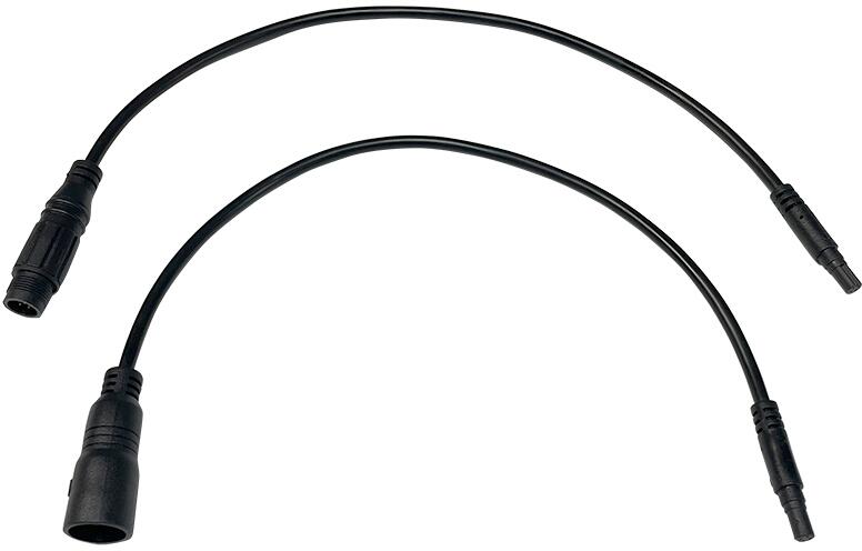 Dynavision Kamera-Adapter für Caratec Kabel