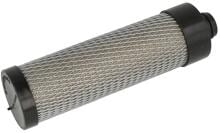 goodguards Reinguard Solo Aktivkohlefilter, Wechselkartusche