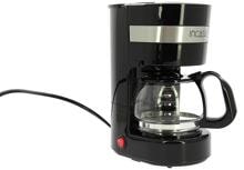 Incasa Kaffeemaschine, 12V/170W