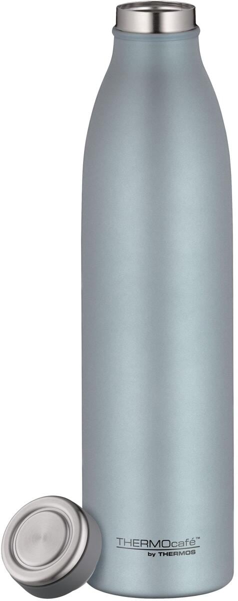 CT Thermoflasche - TC Mering