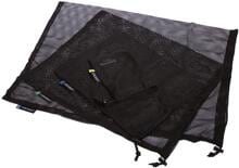 Cocoon Traveler Netzbeutel-Set