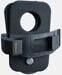 Horntools Quick Fist Werkzeughalter Go Between, 40-73mm, schwarz