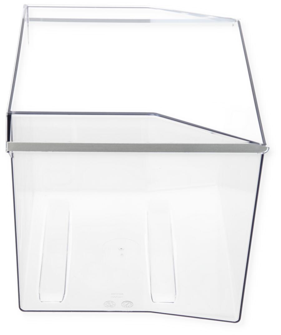 Gemüsefach, wendbar - Thetford Ersatzteil Nr. 692524144 bei  