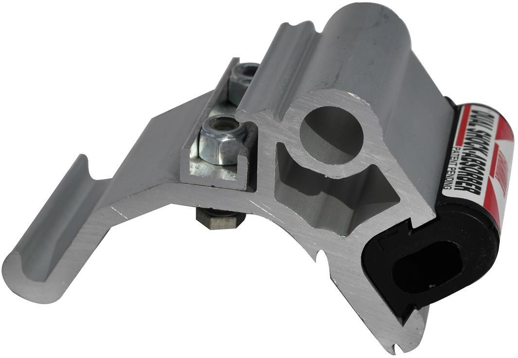 Halterung innen links - Fiamma Ersatzteil Nr. 98655-287 - passend zu F65 S