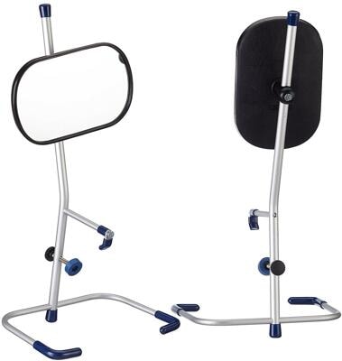 Oppi Spiegel für VW Golf VII (Golf VII Variant)