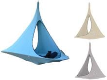 Cacoon Songo Hängesessel