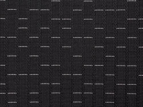 Polsterstoff für MB Vito, Caluma, 1,65m, 10m