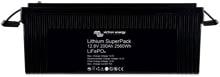 Victron Lithium SuperPack, 12,8V/200Ah
