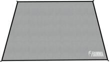 Fiamma Patio-Mat Markisenteppich, 540x250cm, grau
