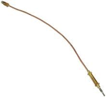 Thermoelement - BlueCraft Ersatzteil Nr. 807149 - für Hockerkocher