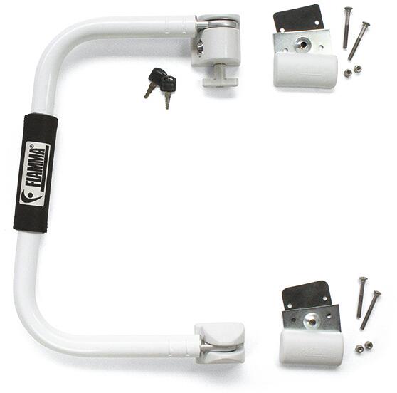 Fiamma Einstieghilfe Security 46