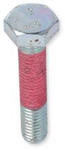 Truma Spannschraube beschichtet - Truma Ersatzteil Nr. 60030-91500 - für Mover SR ab 09/2011/ SE R/ H SE R/TE R/ H TE R/ TE R4/ XT/ XT L/ XT2/ XT4