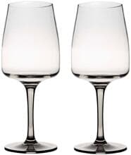Gimex Vivid Line Weinglas, 2er Set