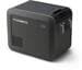 Dometic CFX5 Kompressor-Kühlbox