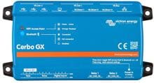 Victron Cerbo GX MK2 Steuereinheit, Blau