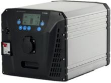 LEAB LPS II Lithium-Energiesystem