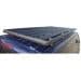 Eurocarry Planke für Adventure Roof Dachreling