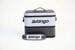 Vango Soft Cooler