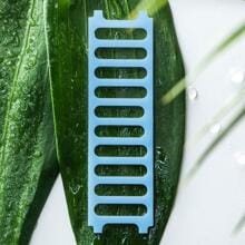 Bellaria Ocean Breeze Dufteinlagen für Air Cube, 2er-Set