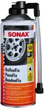 Sonax Reifenfix Reifenreperatur, 400ml