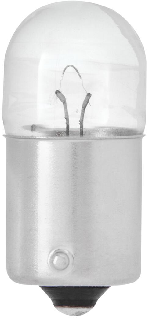 Ring SSC Glühlampe, 12V,10W