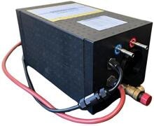 Pundmann Therm AIR 230 V Boiler, 6l