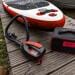 Heyner Premium Kompressor SUP 12 V