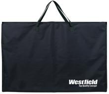 Westfield Transporttasche für Campingtische