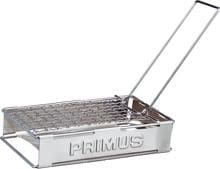 Primus Outdoor Toaster