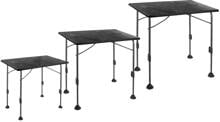 neso tent Neso Grande Beach Tent