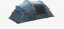Outwell Casagrande 4 Tunnelzelt, 4-Personen, 480x235cm