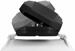 Thule Force 3 Dachbox, schwarz/matt