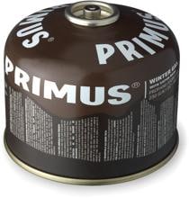 Primus Winter Gas Schraubkartusche, 230g