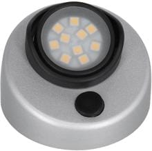 Dometic Light L21TM LED Aufbauspot, 8-28V / 2W