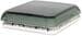 Carbest Premium Modell 1 Dachhaube, 40x40cm