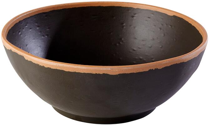 APS Crocker Schale, 1450ml