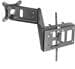 Novus SKY Basic TV-Wandhalterung