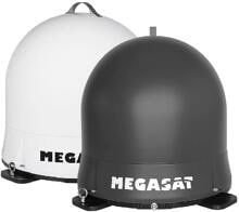 Megasat Campingman Portable ECO 2 